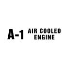 A-1 Air Cooled Engine Sales & Service