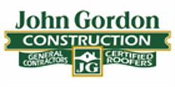 John Gordon Construction