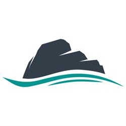 Legrow Cal Insurance Ltd