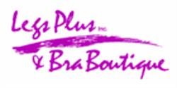 Legs Plus Inc & Bra Boutique