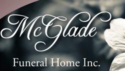 Mcglade Funeral Home