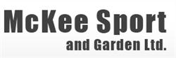 Mckee Sport & Garden Ltd