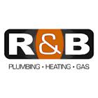 R & B Plumbing & Heating