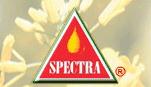 Spectra Foods Quebec Ltd