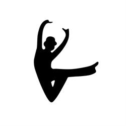 The Edge Performing Arts