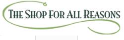 The Shop For All Reasons