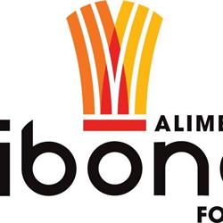 Aliments Cibona Foods Incorporated
