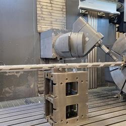 Mearls Machine Works Ltd