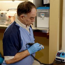Peninsula Denture Clinic