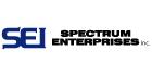 Spectrum Enterprises Inc
