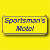 Sportsman's Motel-Merritt