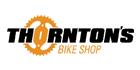 Thornton's Cycle & Sports