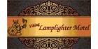 Lamplighter Viking Motel