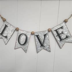 All Reasons Party Rentals