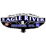 Eagle River Chrysler Ltd