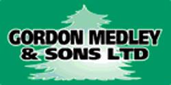 Medley Gordon & Sons Ltd