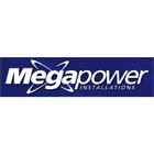 Mega Power Installations