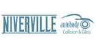 Niverville Auto Body Ltd