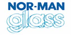 Nor-Man Glass (1996) Ltd