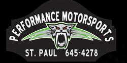 Performance Water Sports