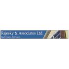 Janterra Real Estate Advisors Inc.
