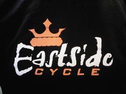 East Side Cycle & Sports