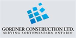 Gordner Construction Ltd