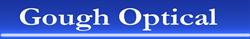 Gough Optical Co Ltd The