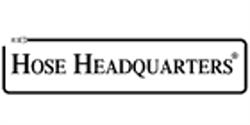 Hose Headquarters RD