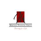 Meritage Financial Group