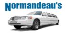 Normandeau's Car Cleaning