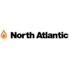 North Atlantic