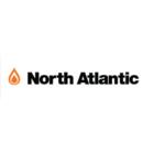 North Atlantic Petroleum