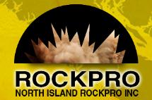 North Island Rockpro Incorporated