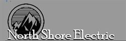 North Shore Electric Ltd