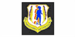 Sarnia Girls' Soccer Club