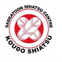 Saskatoon Shiatsu Centre