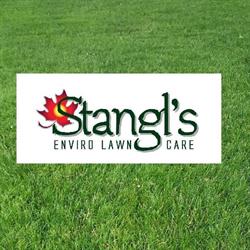 Stangls Enviro Lawn Care