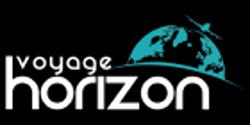 Voyages Horizon