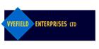 Vyefield Enterprises Ltd
