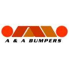 A & A Bumper & Fender Ltd