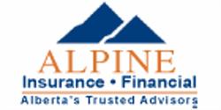 BrokerLink