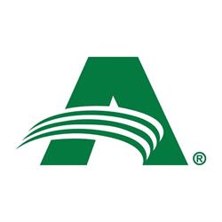Alsco Uniforms