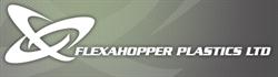 Flexahopper Plastics Ltd