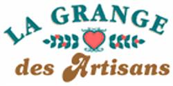 La Grange des Artisans