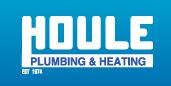 Houle Plumbing & Heating