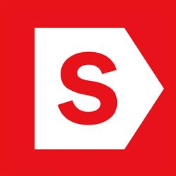 Simplex location d'outils St-Hyacinthe