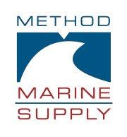 Method Marine Supply Ltd