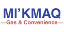 Mi'Kmaq Gas&Convenience