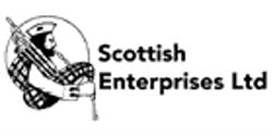 Scottish Enterprises Ltd